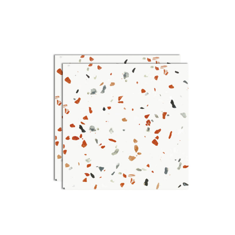 BowLift | Indoor-Vinyl flooring Peel-and-Stick-Vinyl flooring with waterproof