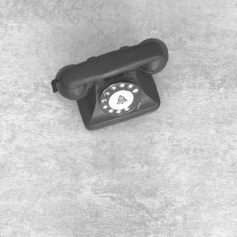 BowLift | Indoor Flooring Vinyl Marble Print Peel and Stick Flooring Vinyl