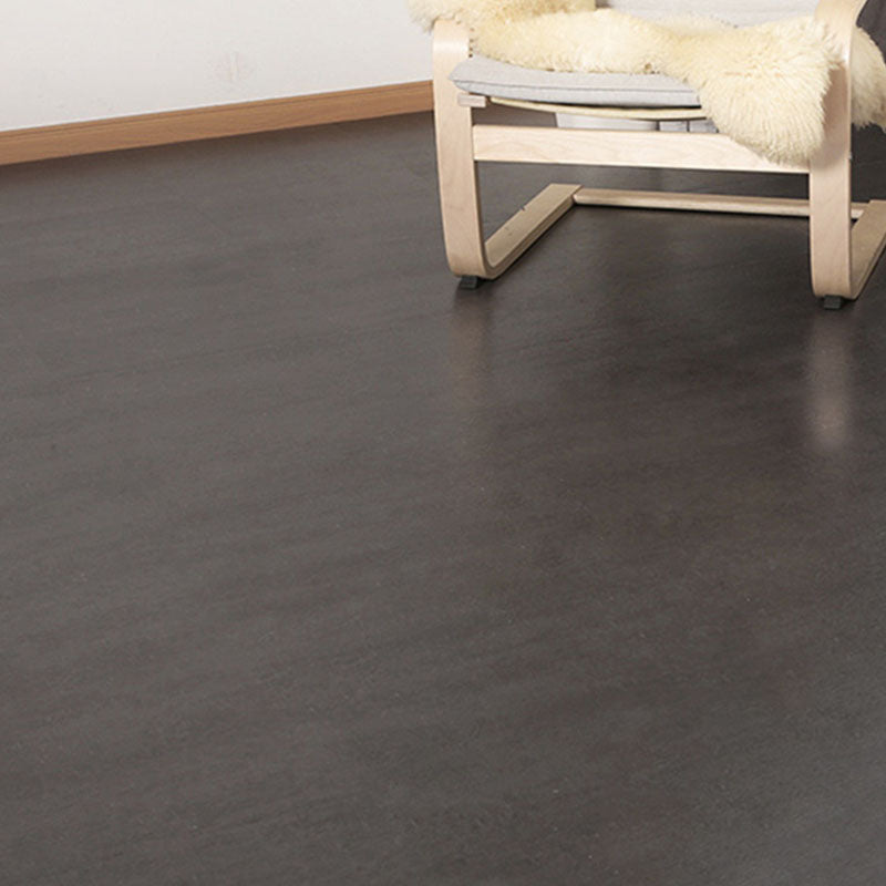 BowLift | Indoor Flooring Vinyl Marble Print Peel and Stick Flooring Vinyl