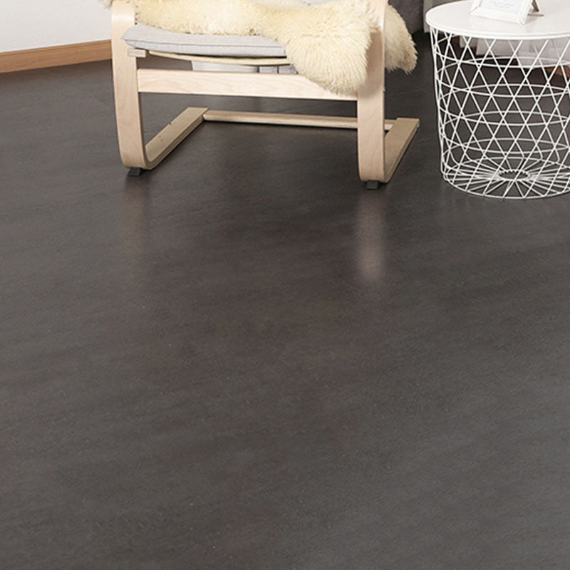 BowLift | Indoor Flooring Vinyl Marble Print Peel and Stick Flooring Vinyl