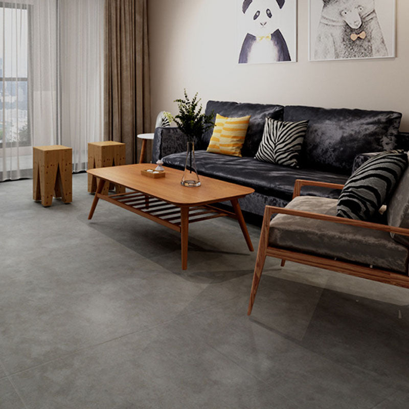 BowLift | Indoor Flooring Vinyl Marble Print Peel and Stick Flooring Vinyl