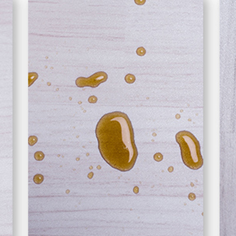 BowLift | Classic vinyl floor planks peel & stick wood look vinyl floor planks