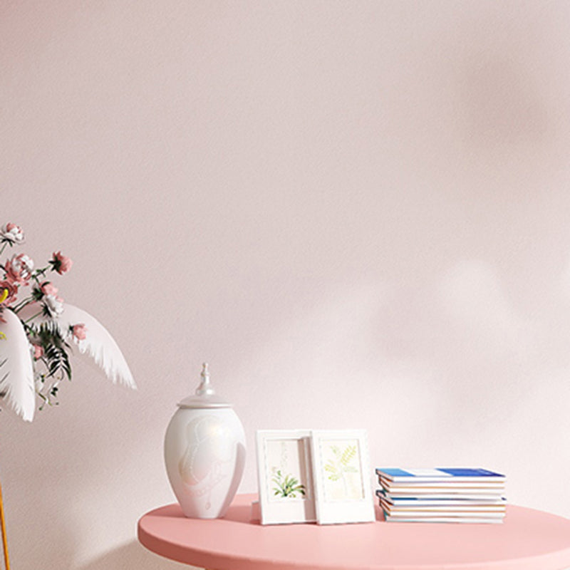 BowLift | Contemporary Pearl Covering PVC Wall Access Panel Peel and Stick Foam Trim