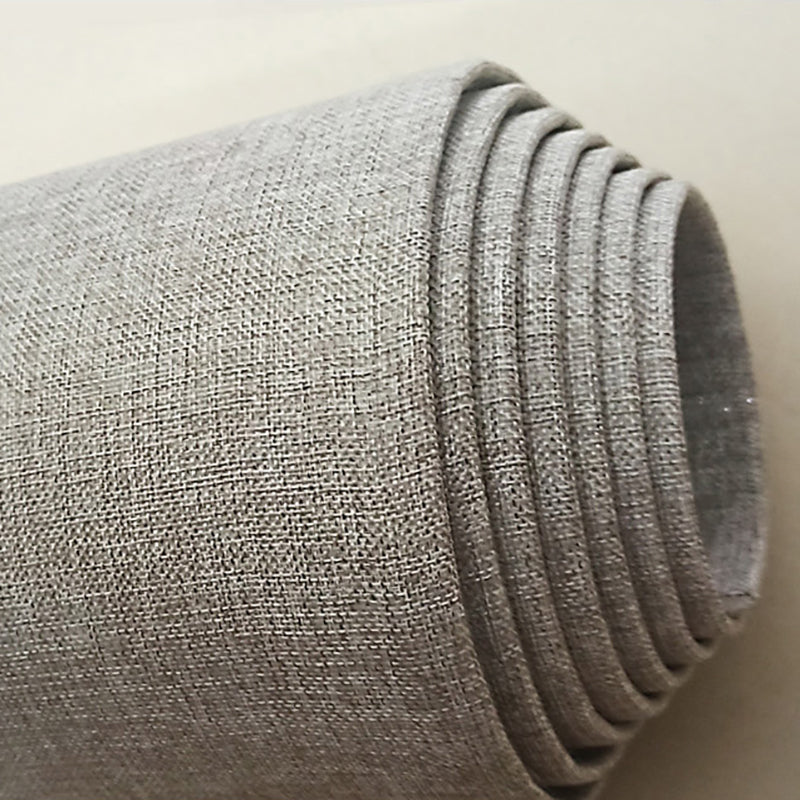 BowLift | Contemporary Wall Tile Solid Peel-and-Stick Wall Covering