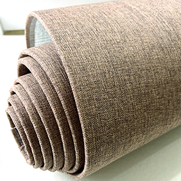 BowLift | Contemporary Wall Cladding Self-Adhesive Waterproof Wall Access Panel