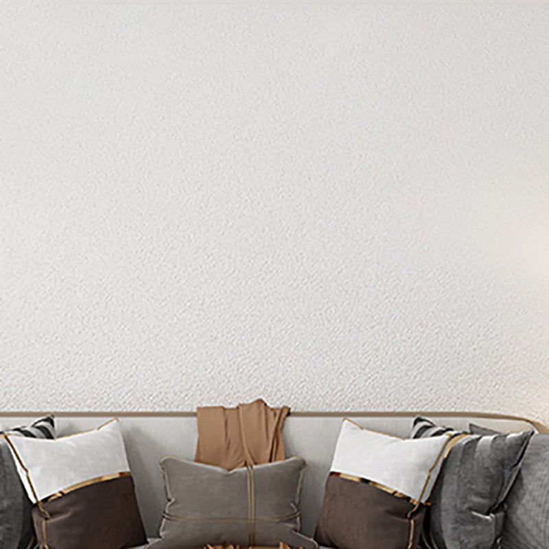 BowLift | Waterproof Pearl Wall Cladding PVC Wall Access Panel Peel and Stick Foam Trim
