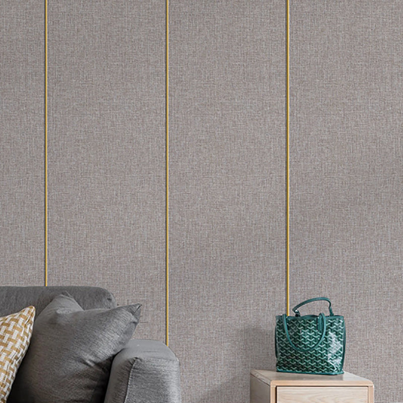 BowLift | Contemporary Wall Tile Solid Waterproof Peel and Press Wall Access Panel