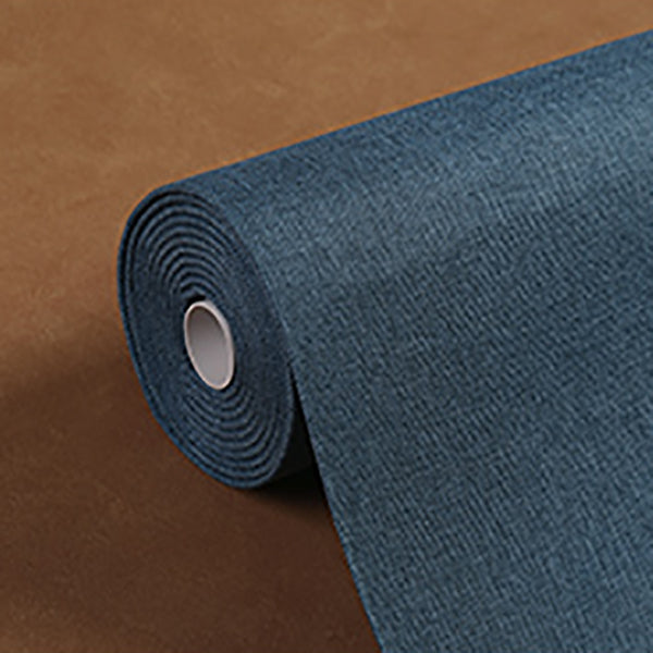 BowLift | Modern Wall Tile Pure Color Peel and Stick Smooth Waterproof Wall Ceiling