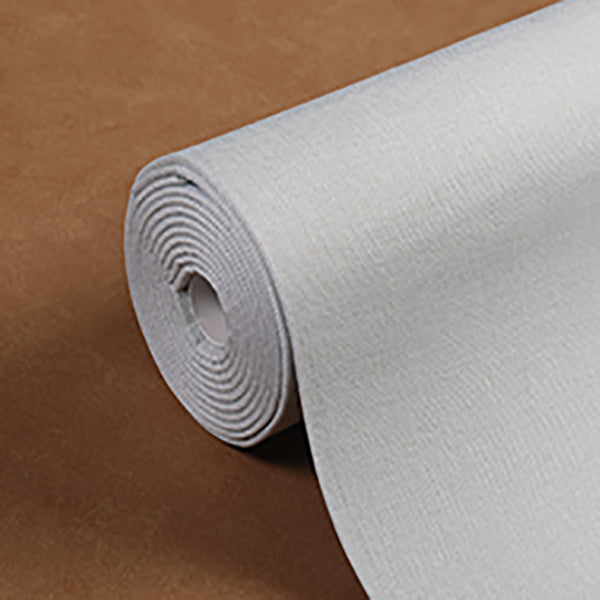 BowLift | Modern Wall Tile Pure Color Peel and Stick Smooth Waterproof Wall Ceiling