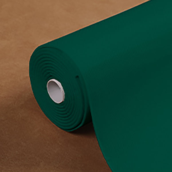 BowLift | Modern Wall Tile Pure Color Peel and Stick Smooth Waterproof Wall Ceiling