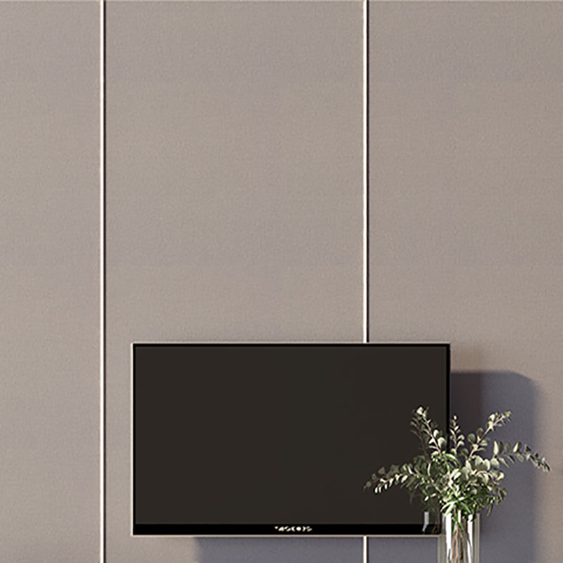 BowLift | Modern Wall Tile Pure Color Peel and Stick Smooth Waterproof Wall Ceiling