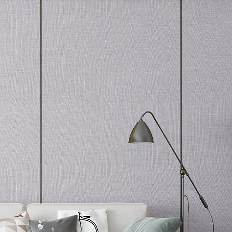 BowLift | Modern Wall Tile Pure Color Peel and Stick Smooth Waterproof Wall Ceiling