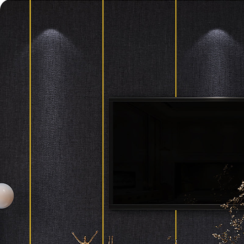 BowLift | Modern Wall Tile Pure Color Peel and Stick Smooth Waterproof Wall Ceiling