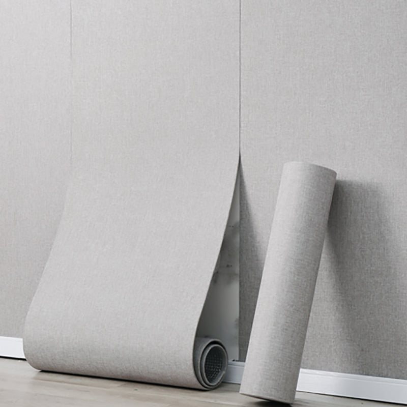 BowLift | Modern Peel and Stick Panel Waterproof Wall Covering for Living Room