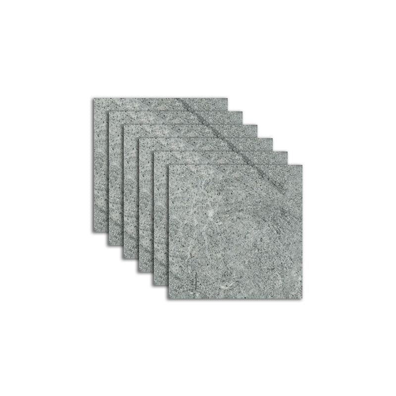 BowLift | Modern Vinyl Tiles PVC for Peeling and Applying Marble Look Scratch Resistant Floors