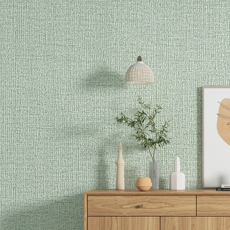 BowLift | Classic Solid Color Panels 3D Embossing Self-Adhesive Splashback Panels for the Living Room