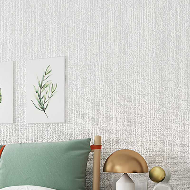 BowLift | Classic Solid Color Panels 3D Embossing Self-Adhesive Splashback Panels for the Living Room