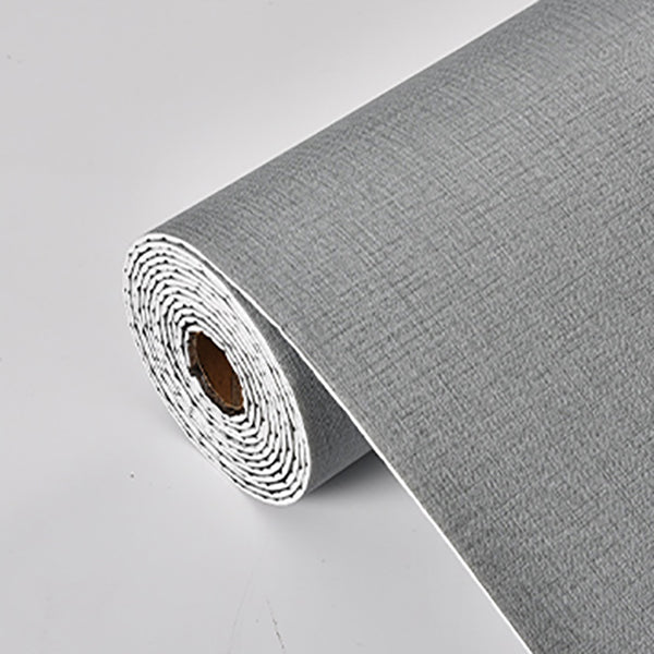 BowLift | Classic simple wall covering for peeling off and attaching, stain-resistant for the living room