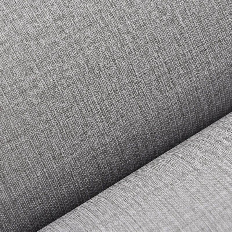 BowLift | Classic simple wall covering for peeling off and attaching, stain-resistant for the living room