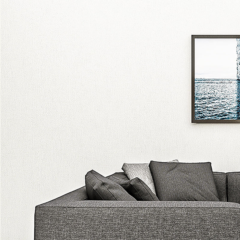 BowLift | Basic Peel and Stick Trim Waterproof Backwall Panels for the Living Room