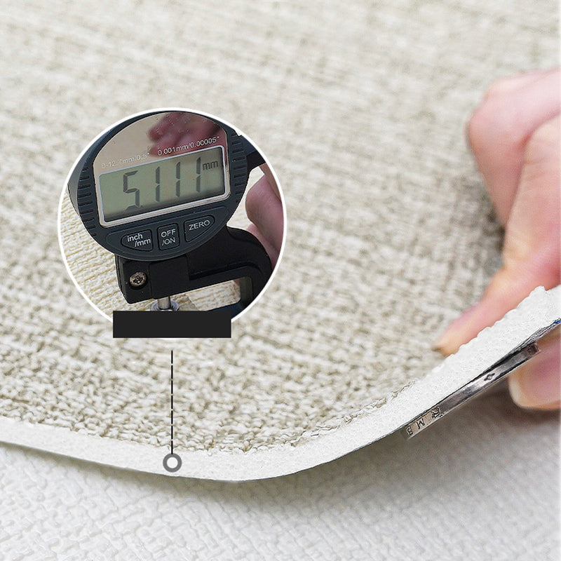 BowLift | Basic Peel and Stick Trim Waterproof Backwall Panels for the Living Room