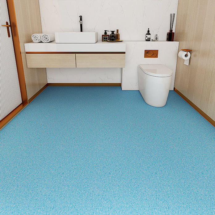 BowLift | Vinyl flooring fireproof waterproof self-adhesive peel and stick