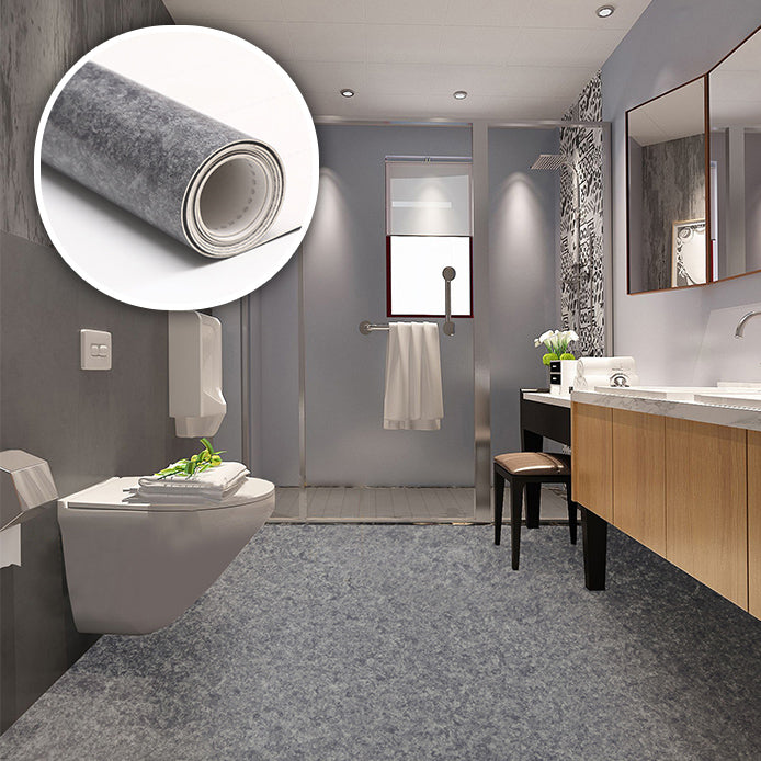 BowLift | Vinyl flooring fireproof waterproof self-adhesive peel and stick