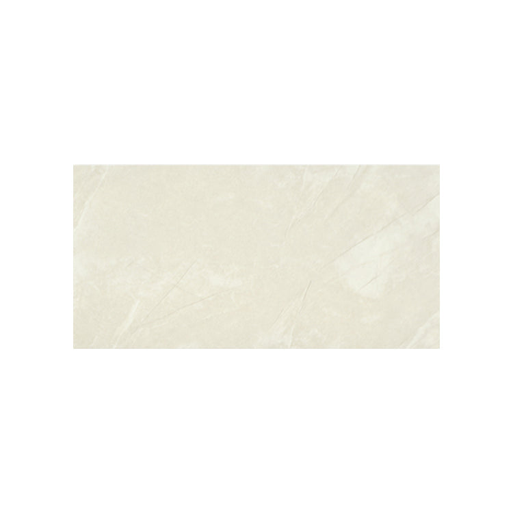 BowLift | Contemporary Rectangular Peel & Stick Tile 12" x 24" Peel and Stick Splashback Wall Tile