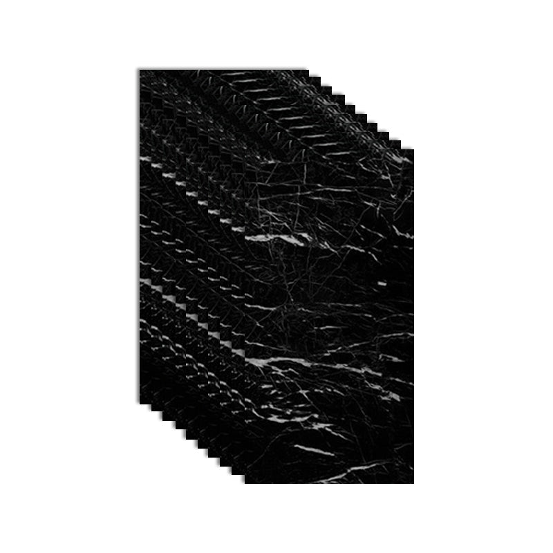 BowLift | Individual Tiles Wallpaper Rectangular Peel and Stick Tile Backsplash with Stain Resistant