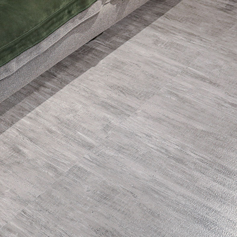 BowLift | Industrial Style PVC Flooring Vinyl Marble Stone Design Peel and Stick Indoor Floor Matte