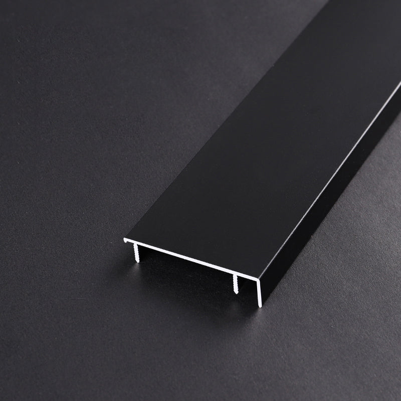 BowLift | Fade Resistant Facade Panel Interior Metal Modern Waterproof Tin Backplate Panel