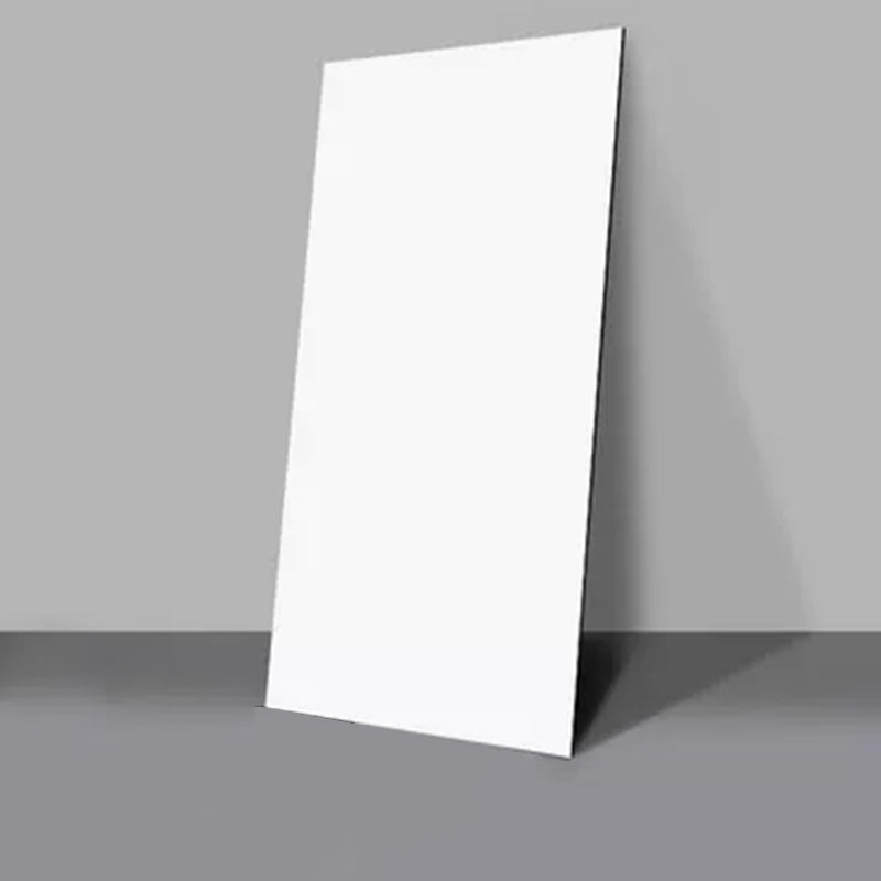 BowLift | Plastic Wallpaper Single Tile Peel and Stick Back Tile Wall Tile
