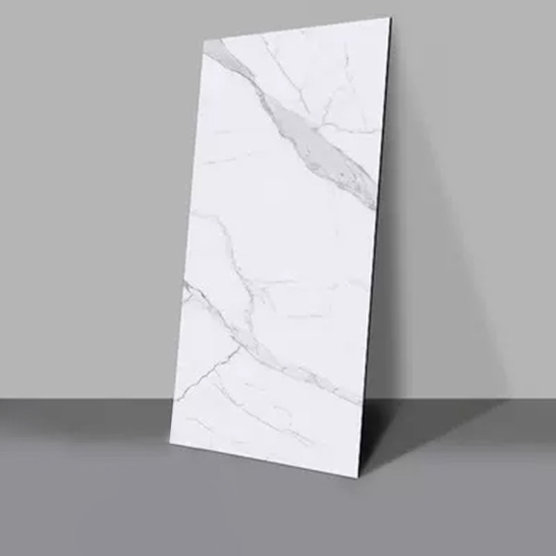 BowLift | Plastic Wallpaper Single Tile Peel and Stick Back Tile Wall Tile