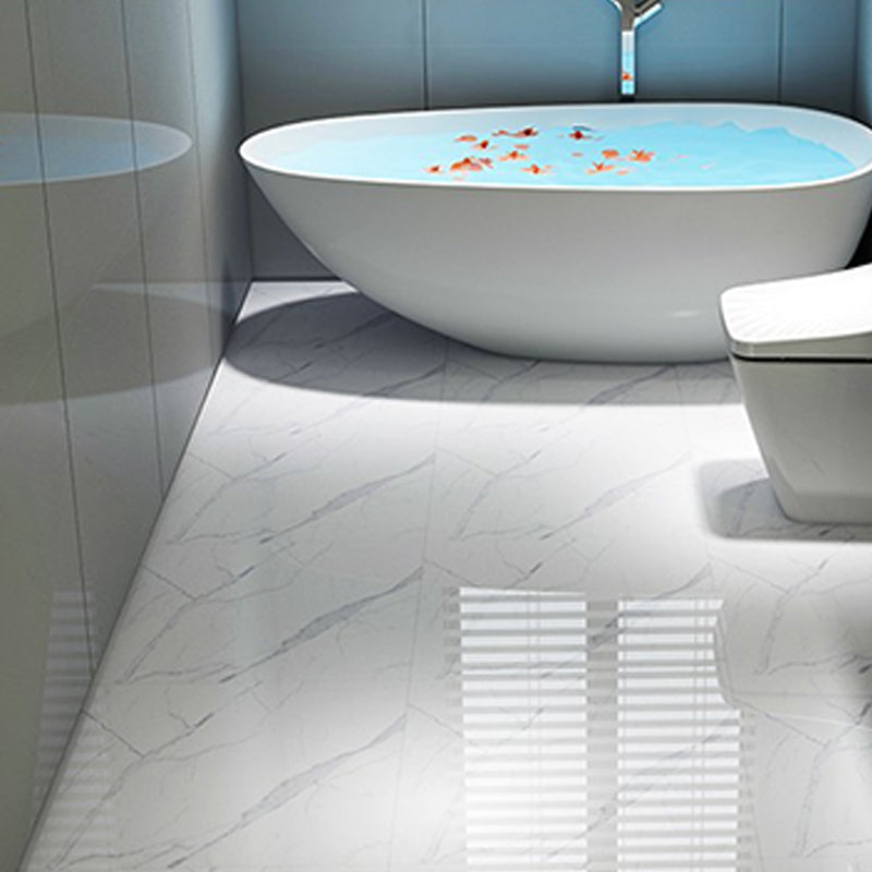 BowLift | Plastic Wallpaper Single Tile Peel and Stick Back Tile Wall Tile