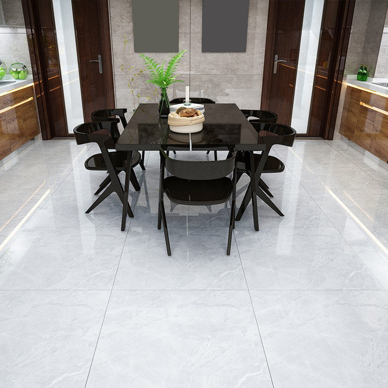 BowLift | Plastic Wallpaper Single Tile Peel and Stick Back Tile Wall Tile