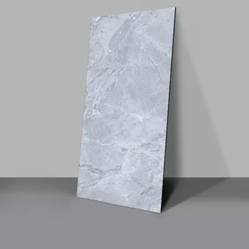 BowLift | Plastic Wallpaper Single Tile Peel and Stick Back Tile Wall Tile