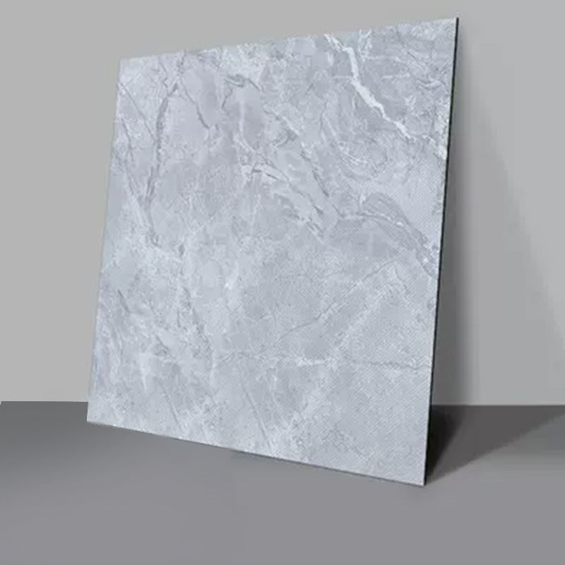 BowLift | Plastic Wallpaper Single Tile Peel and Stick Back Tile Wall Tile