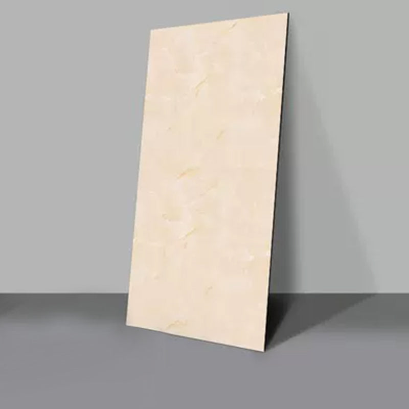 BowLift | Plastic Wallpaper Single Tile Peel and Stick Back Tile Wall Tile