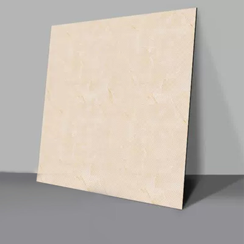 BowLift | Plastic Wallpaper Single Tile Peel and Stick Back Tile Wall Tile