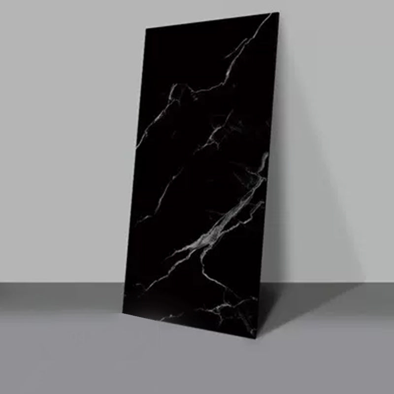 BowLift | Plastic Wallpaper Single Tile Peel and Stick Back Tile Wall Tile