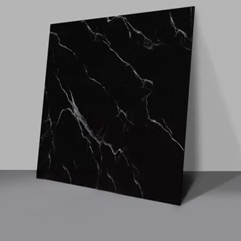 BowLift | Plastic Wallpaper Single Tile Peel and Stick Back Tile Wall Tile