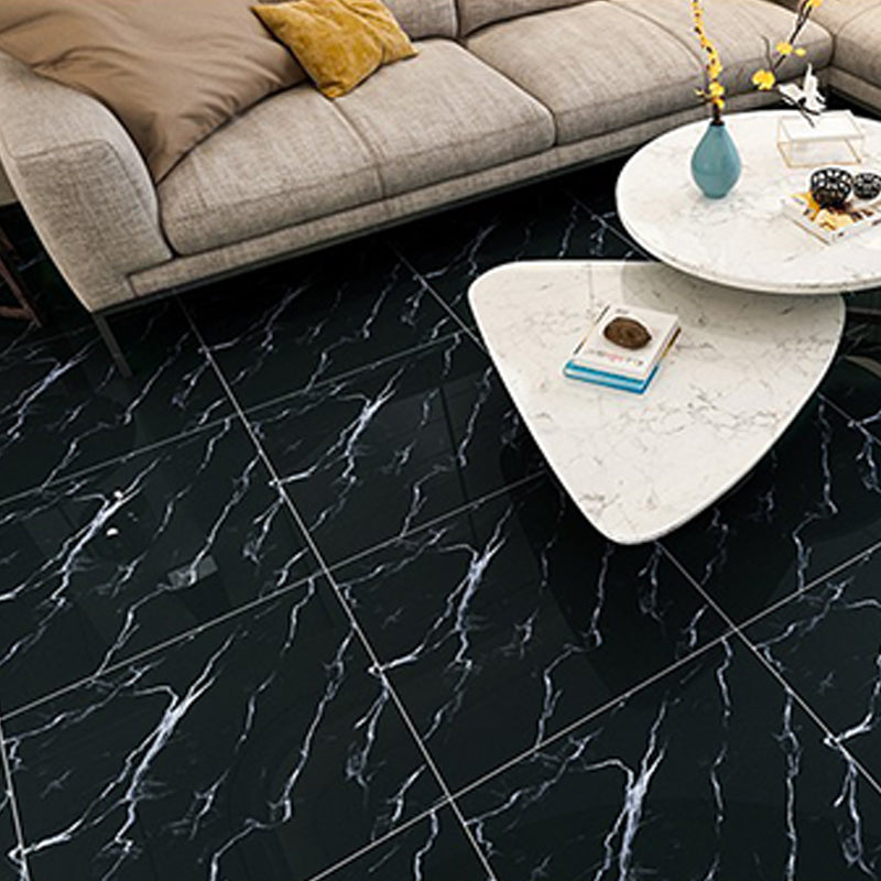 BowLift | Plastic Wallpaper Single Tile Peel and Stick Back Tile Wall Tile