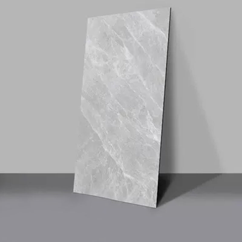 BowLift | Plastic Wallpaper Single Tile Peel and Stick Back Tile Wall Tile