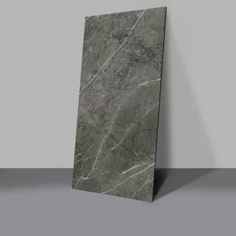 BowLift | Plastic Wallpaper Single Tile Peel and Stick Back Tile Wall Tile