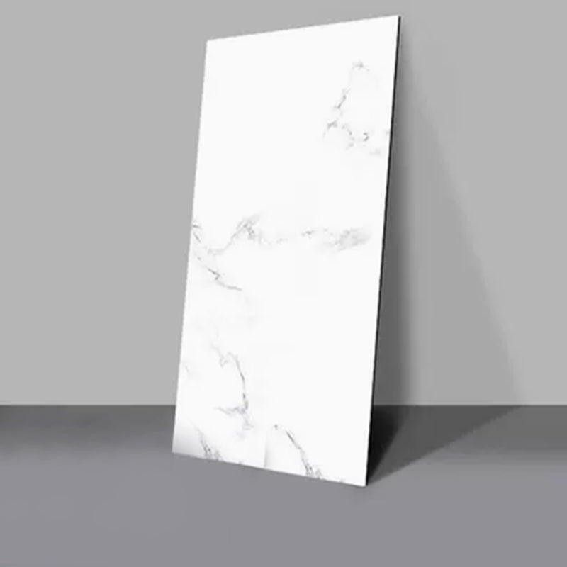 BowLift | Plastic Wallpaper Single Tile Peel and Stick Back Tile Wall Tile