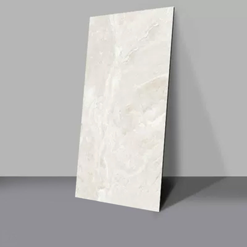 BowLift | Plastic Wallpaper Single Tile Peel and Stick Back Tile Wall Tile