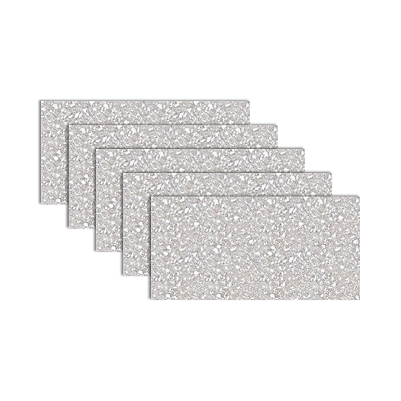 BowLift | Individual Tiles Wallpaper PVC Waterproof Peel and Stick Backsplash Tile