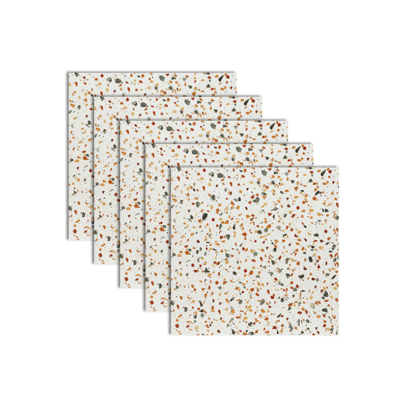 BowLift | Individual Tiles Wallpaper PVC Waterproof Peel and Stick Backsplash Tile