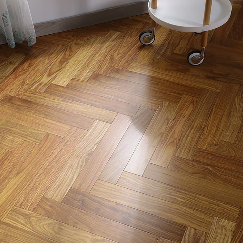 BowLift | Indoor laminate flooring wood scratch-resistant laminate flooring