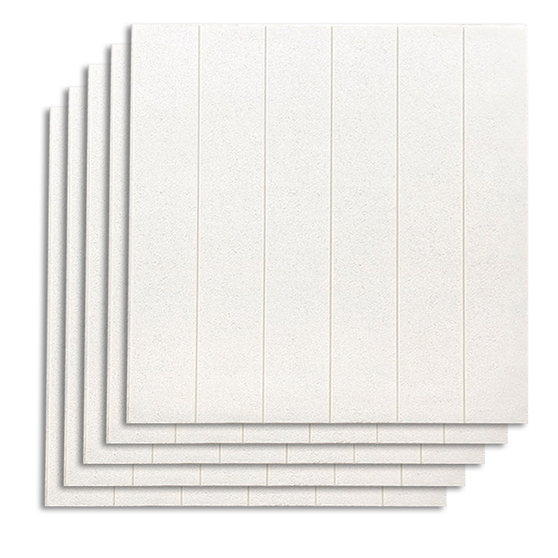 BowLift | Contemporary Wall Cladding Waterproof Wall Cladding with Wood Look